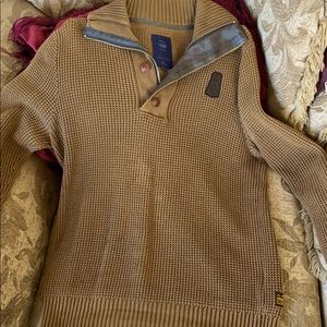 G-Star Raw Sweater